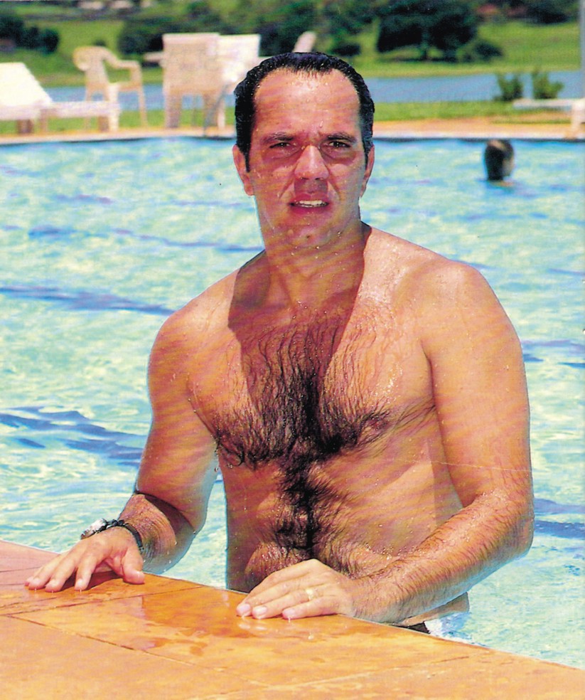 https://e.radikal.host/2025/04/24/Humberto-martins-13-cesio.jpg