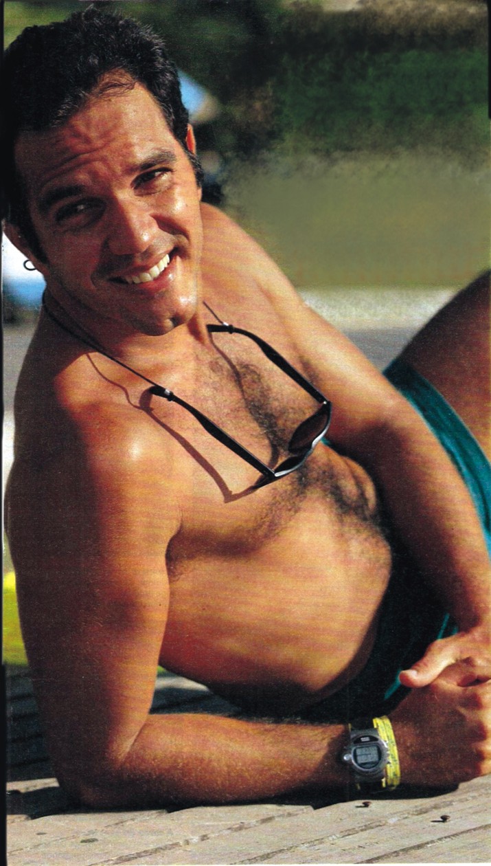 https://e.radikal.host/2025/04/24/Humberto-martins-15-cesio.jpg