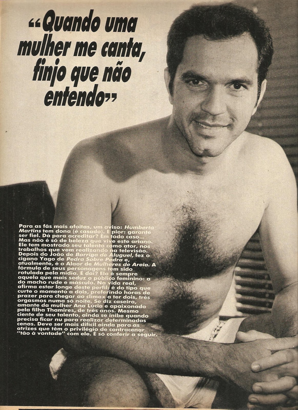 https://e.radikal.host/2025/04/24/Image-134.jpg
