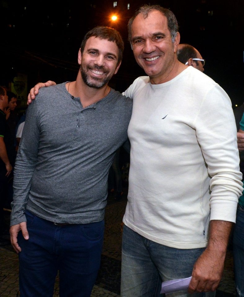 https://e.radikal.host/2025/04/24/Marcelo-Faria-e-Humberto-Martins.jpg