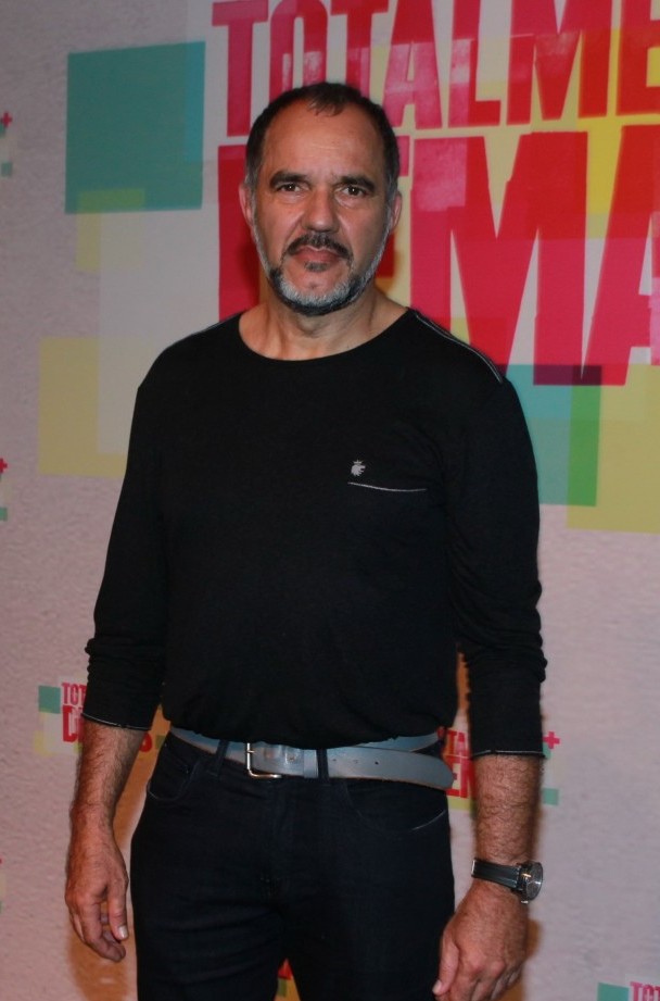https://e.radikal.host/2025/04/24/PORTAL0811HUMBERTOFESTA-e144700373435784017e7cb5aa869a.jpg
