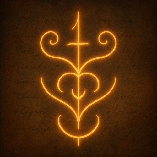 https://e.radikal.host/2025/04/24/SIGIL-PREDSTAVLYYSII-MENY-MOY-ZENSKUY-STORONU.md.jpg