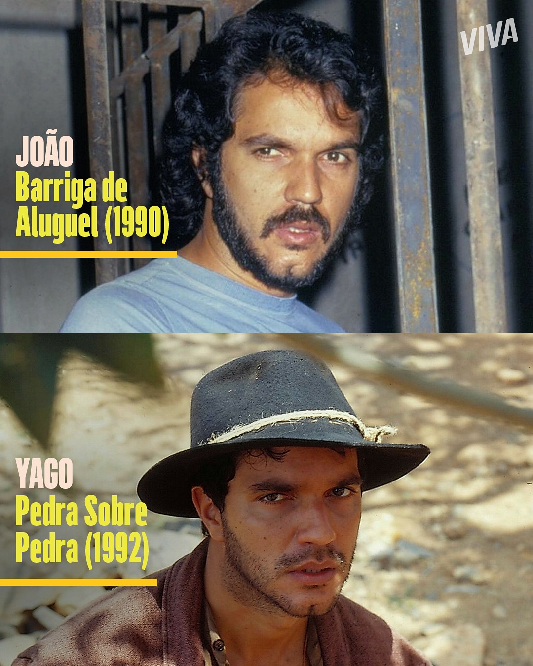 https://e.radikal.host/2025/04/24/canalviva_1744705549708-1.jpg