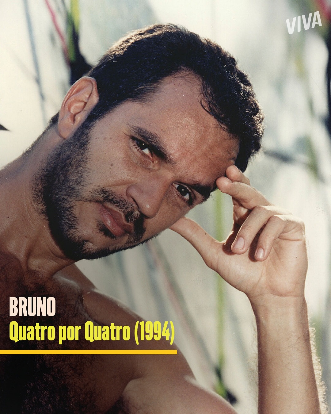 https://e.radikal.host/2025/04/24/canalviva_1744705553948.jpg