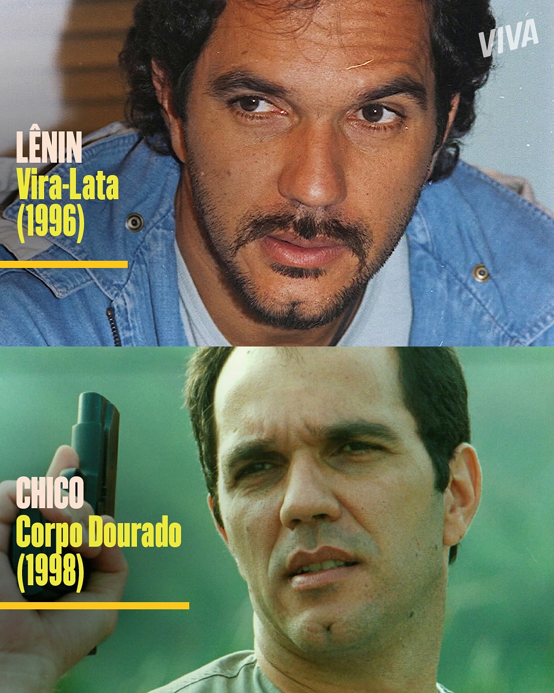 https://e.radikal.host/2025/04/24/canalviva_1744705555772.jpg