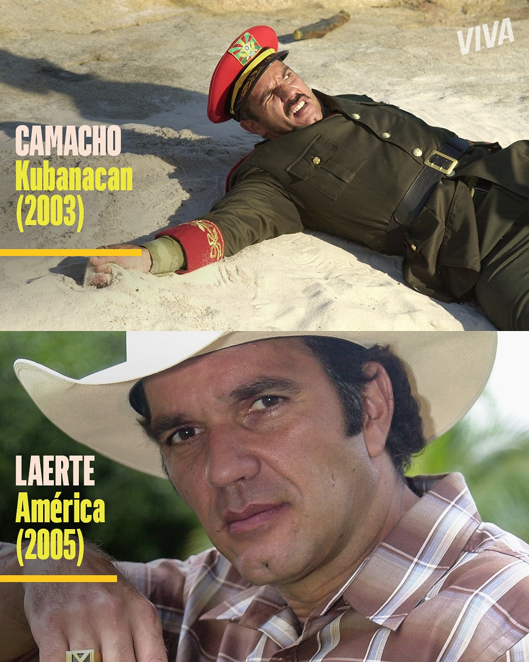 https://e.radikal.host/2025/04/24/canalviva_1744705556169.jpg