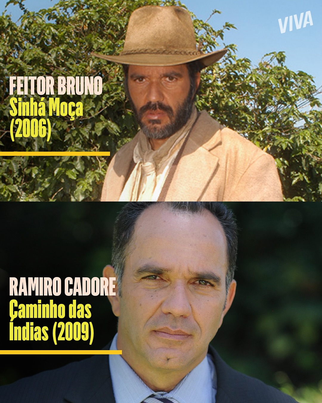 https://e.radikal.host/2025/04/24/canalviva_1744705557960.jpg