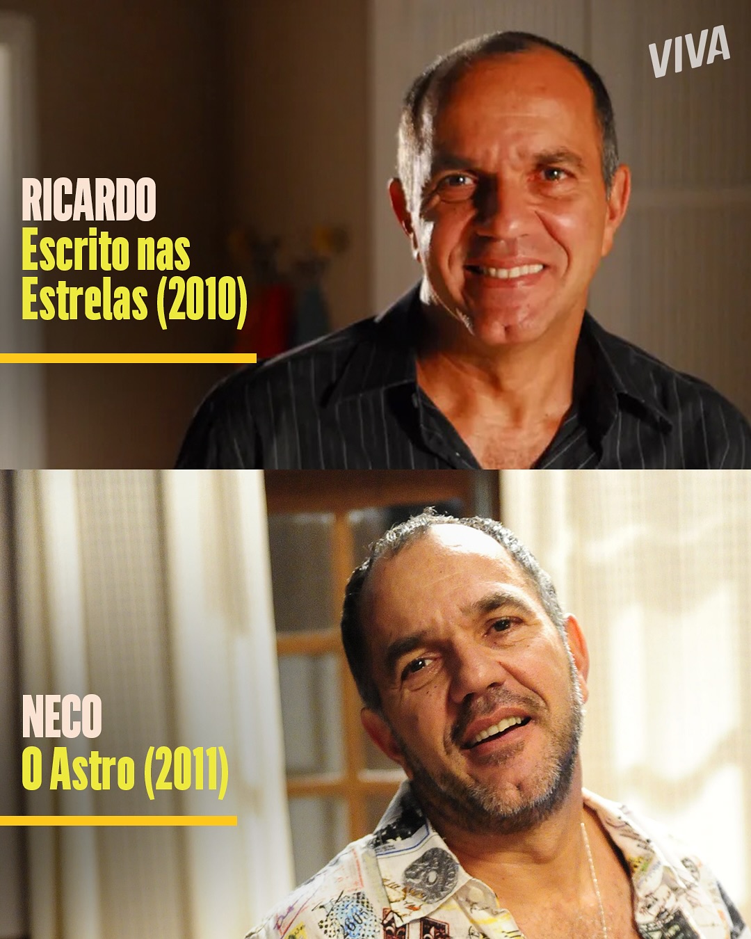 https://e.radikal.host/2025/04/24/canalviva_1744705559611.jpg