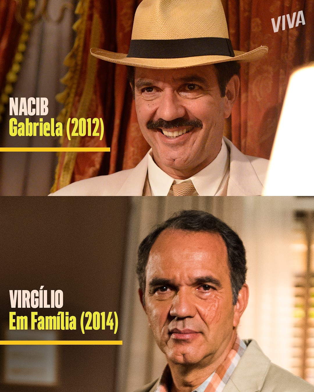 https://e.radikal.host/2025/04/24/canalviva_1744705562875.jpg