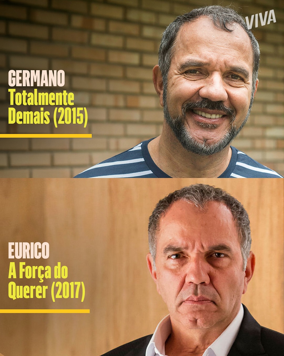 https://e.radikal.host/2025/04/24/canalviva_1744705564747.jpg