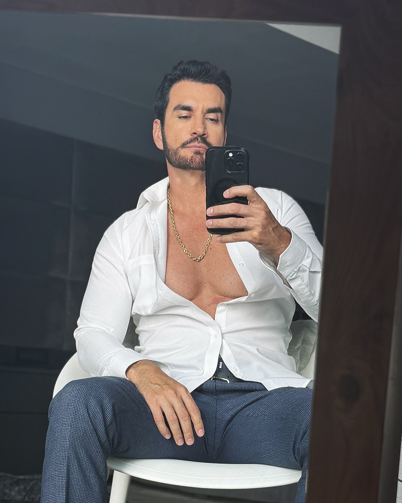 https://e.radikal.host/2025/04/24/davidzepeda1_1744787653874-1.jpg