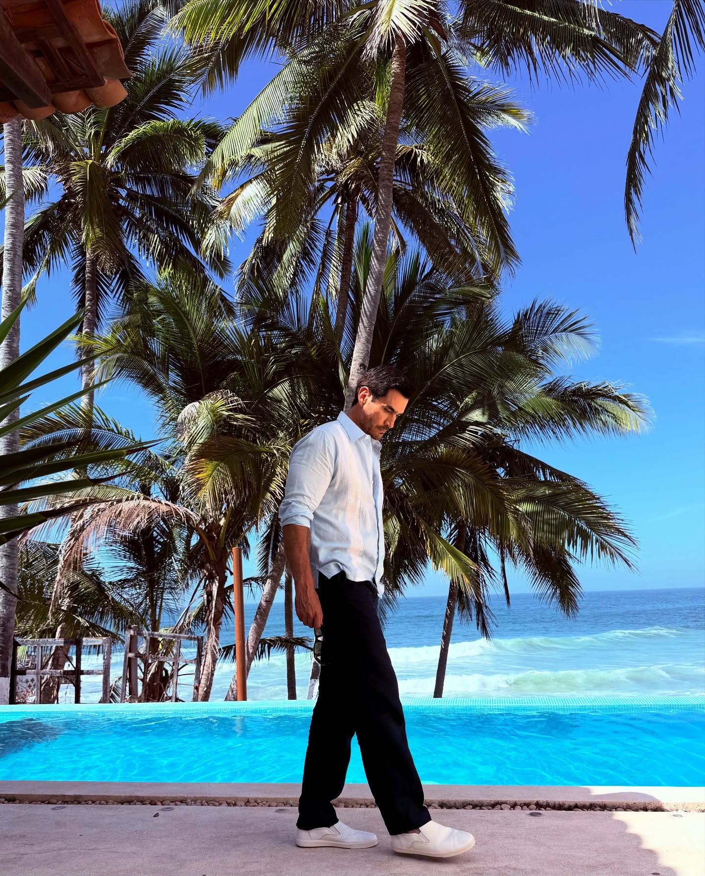 https://e.radikal.host/2025/04/24/davidzepeda1_1744787670623-1.jpg