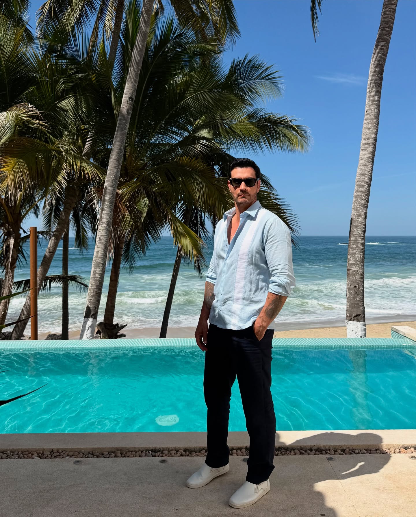 https://e.radikal.host/2025/04/24/davidzepeda1_1744787675043.jpg