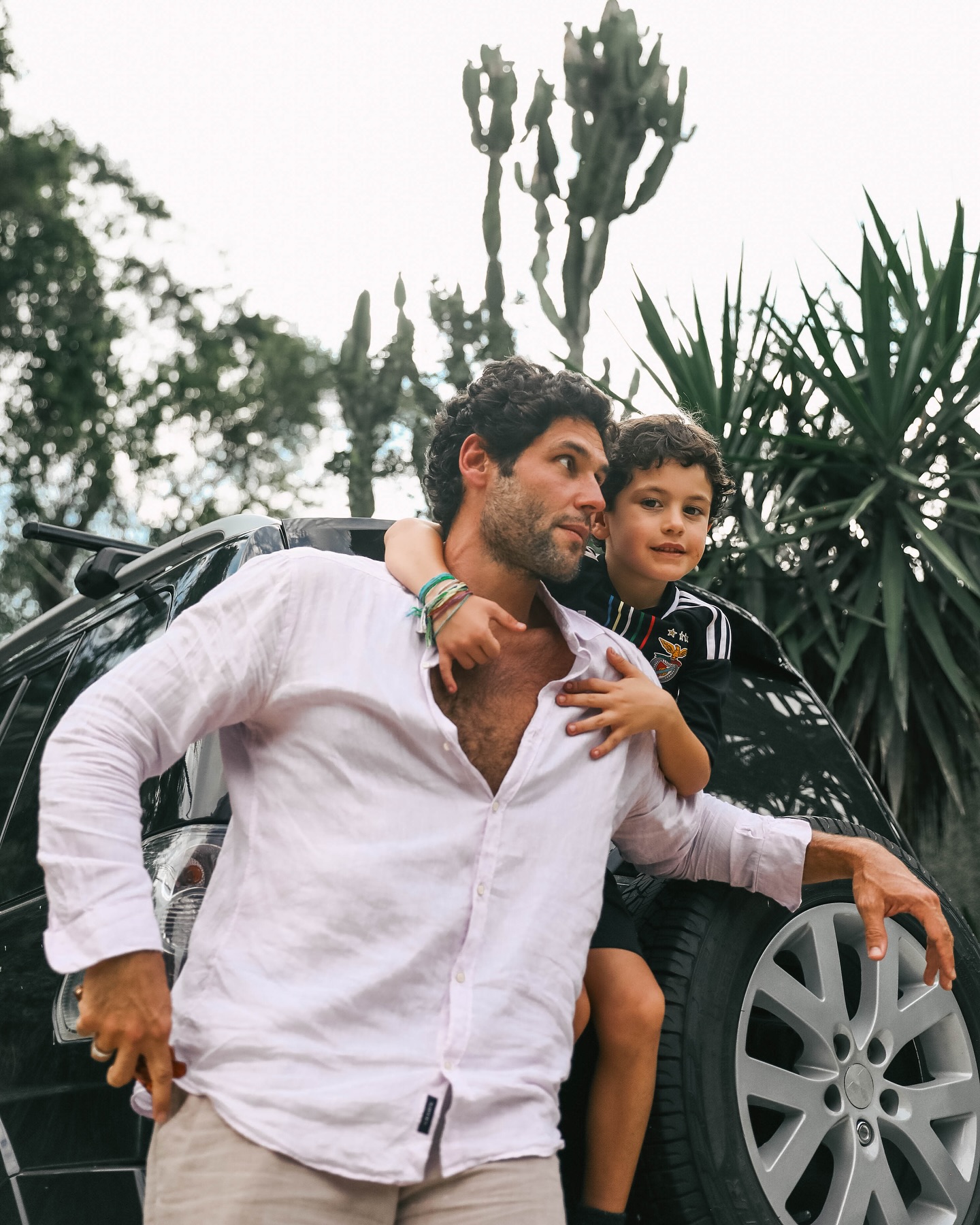 https://e.radikal.host/2025/04/24/duduazevedo_1744787842283.jpg