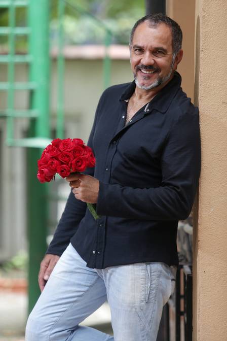 https://e.radikal.host/2025/04/24/humberto-martins-gostoso.jpg