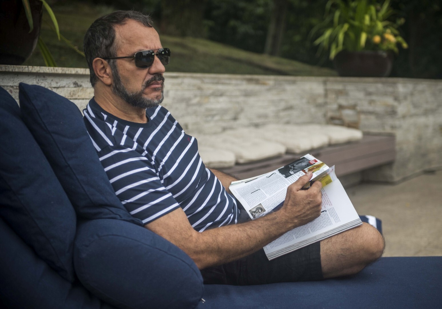 https://e.radikal.host/2025/04/24/humberto-martins-totalmente-demais01.jpg