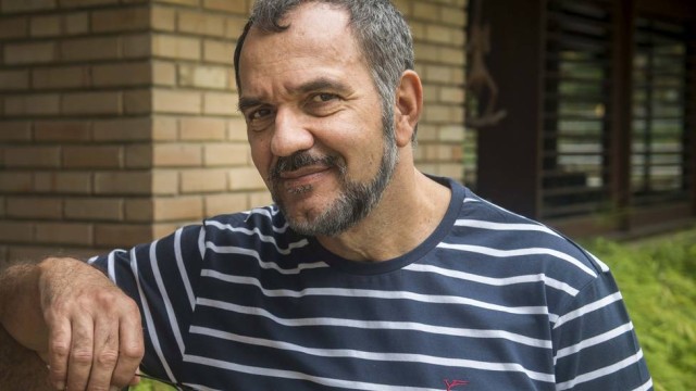 https://e.radikal.host/2025/04/24/humberto-martins.jpg