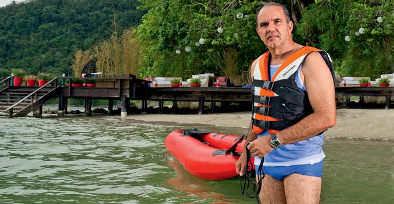 https://e.radikal.host/2025/04/24/img-619634-humberto-martins20140715111405436289.jpg