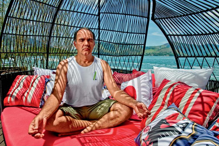 https://e.radikal.host/2025/04/24/img-619639-humberto-martins20140715121405436546.jpg