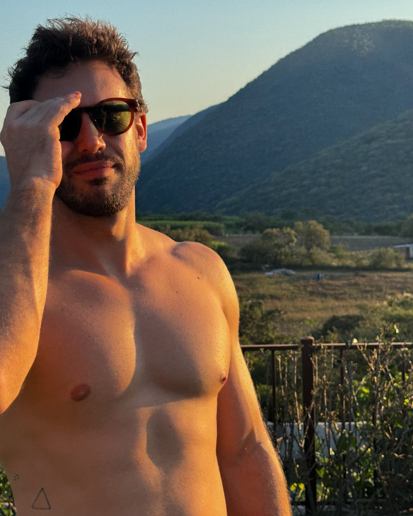 https://e.radikal.host/2025/04/24/lambgarcia_1736891380487.jpg