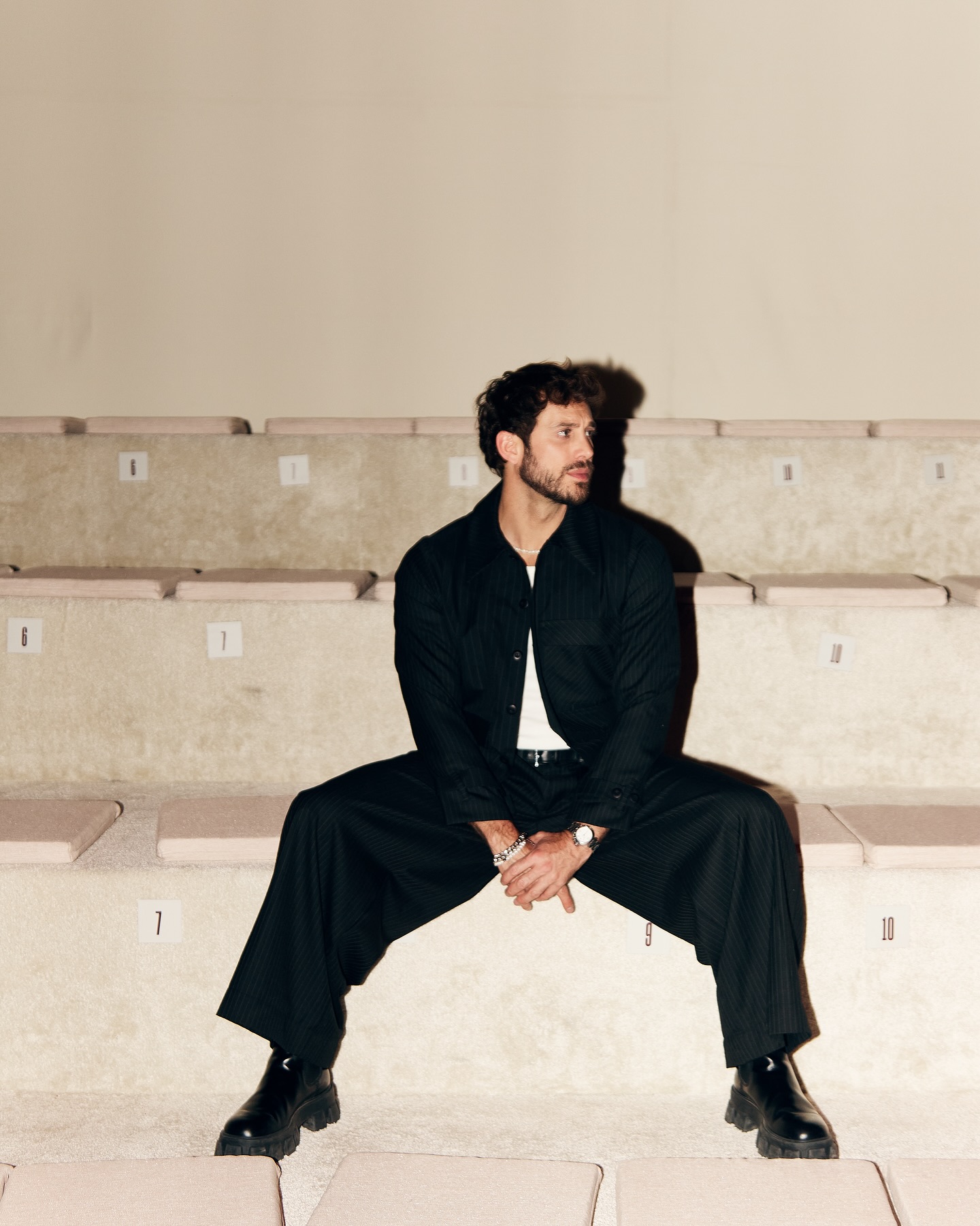 https://e.radikal.host/2025/04/24/lambgarcia_1736891412296.jpg