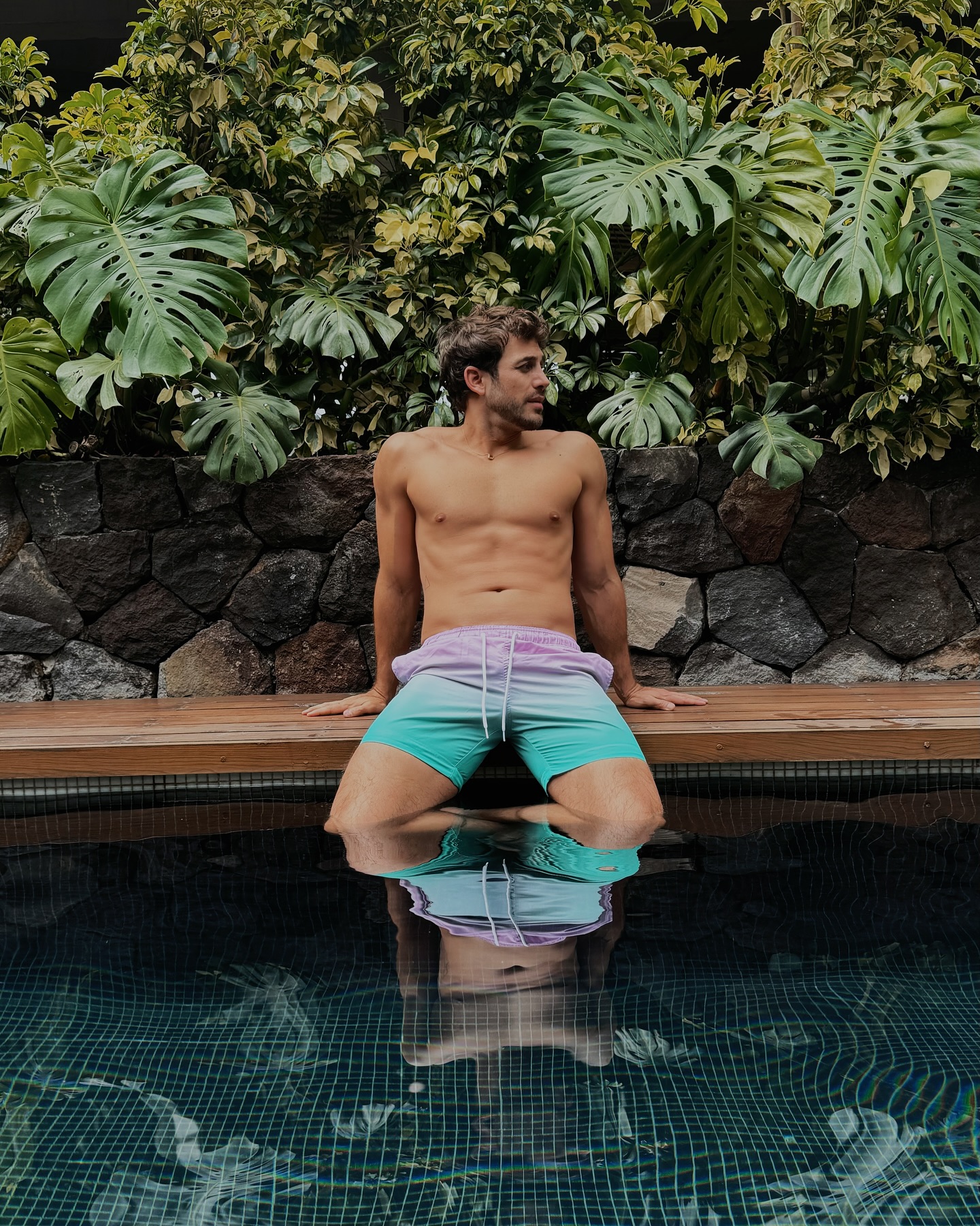 https://e.radikal.host/2025/04/24/lambgarcia_1736891438828-1.jpg