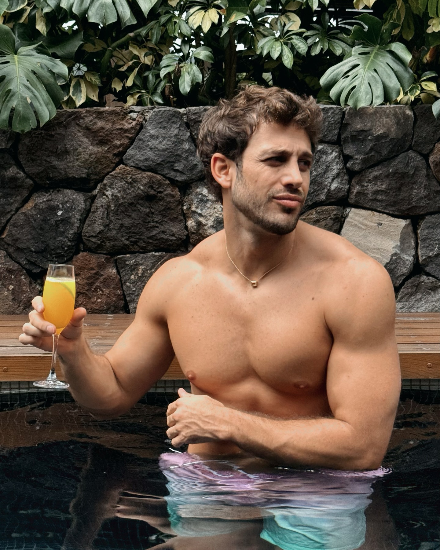 https://e.radikal.host/2025/04/24/lambgarcia_1736891441340.jpg