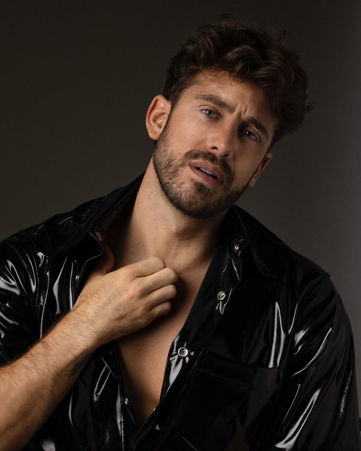 https://e.radikal.host/2025/04/24/lambgarcia_1736891455555-1.jpg