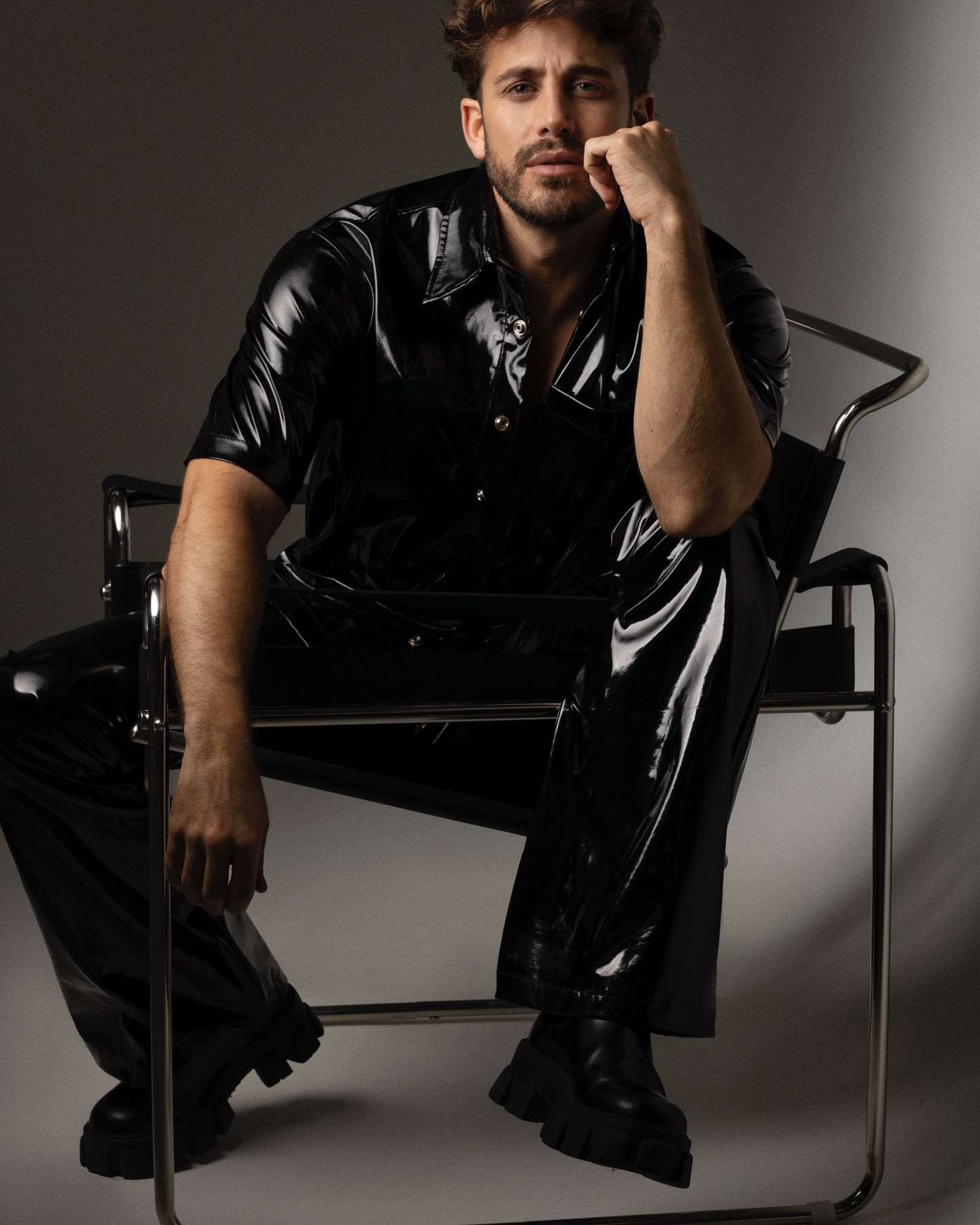 https://e.radikal.host/2025/04/24/lambgarcia_1736891455555.jpg