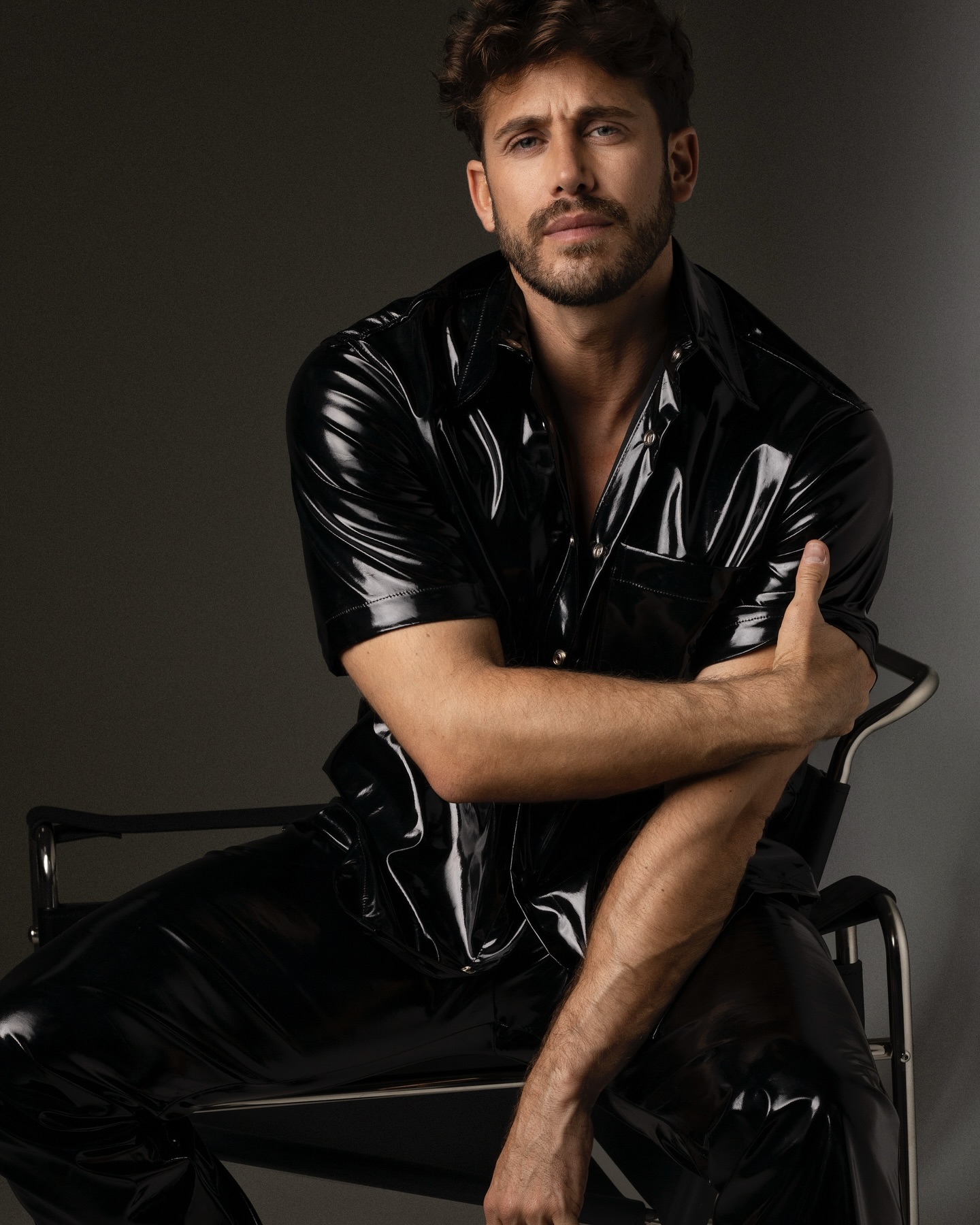 https://e.radikal.host/2025/04/24/lambgarcia_1736891458574.jpg