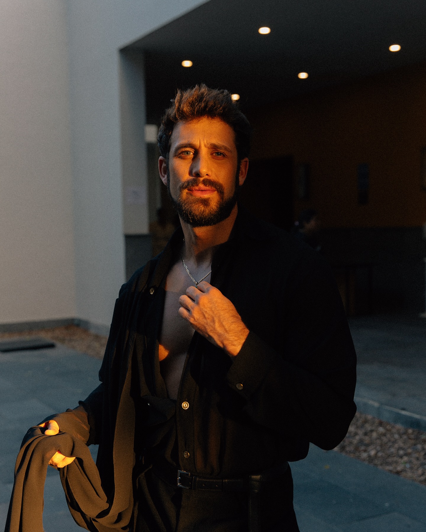 https://e.radikal.host/2025/04/24/lambgarcia_1736891465674.jpg