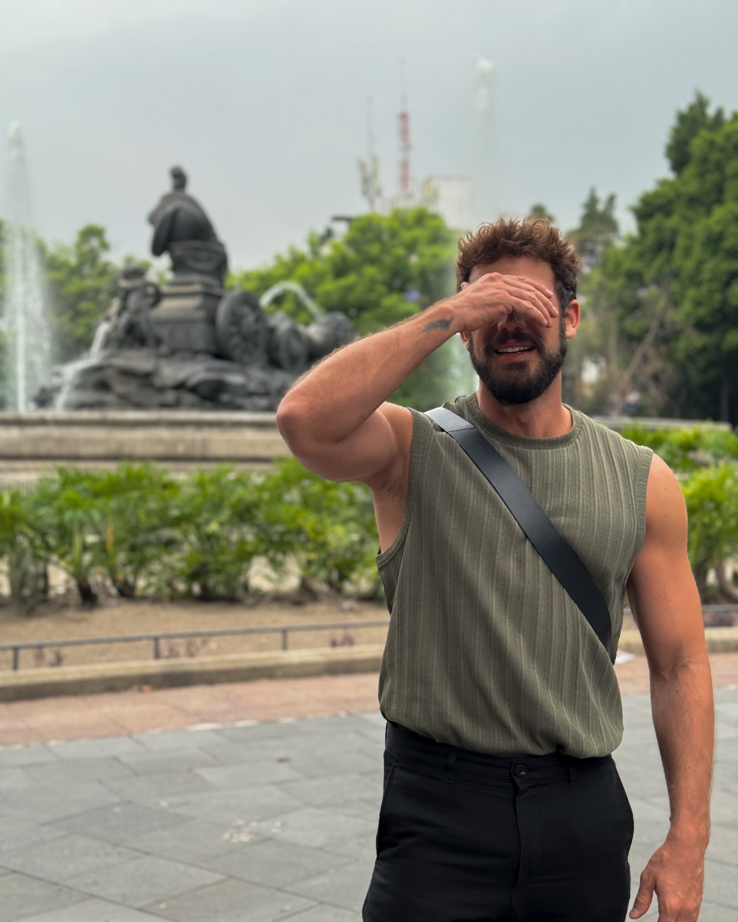 https://e.radikal.host/2025/04/24/lambgarcia_1736891503678-1.jpg