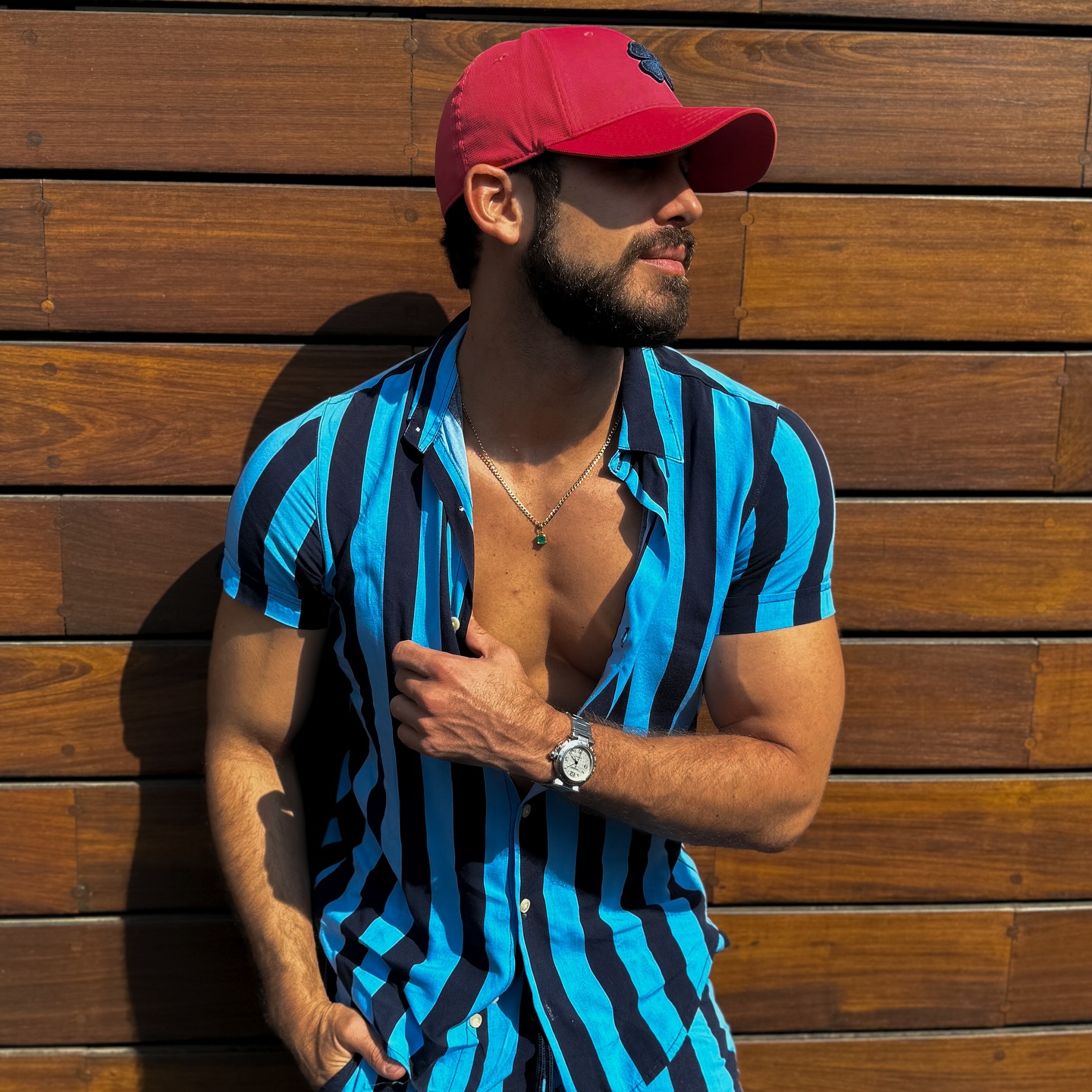 https://e.radikal.host/2025/04/24/lambgarcia_1736891511837.jpg