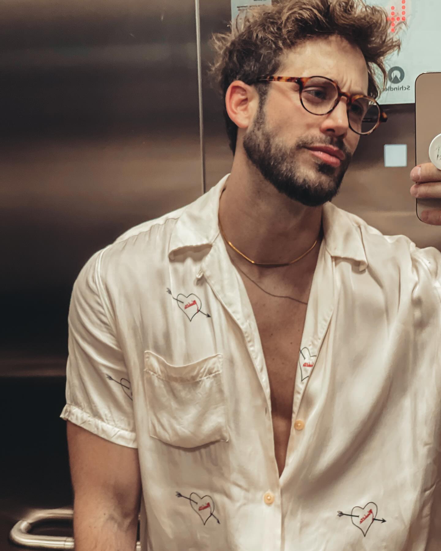 https://e.radikal.host/2025/04/24/lambgarcia_1736891535764-1.jpg