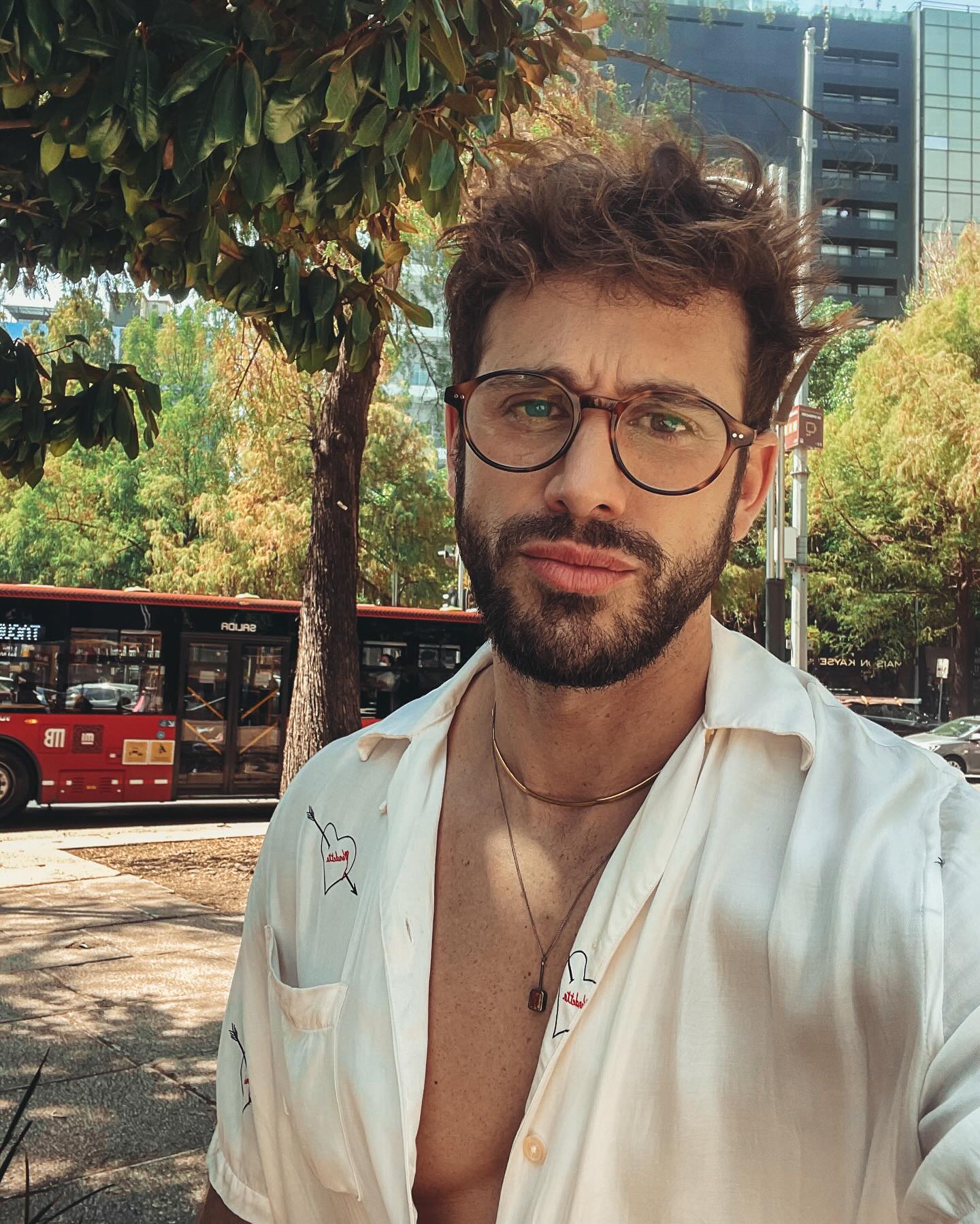 https://e.radikal.host/2025/04/24/lambgarcia_1736891535764.jpg