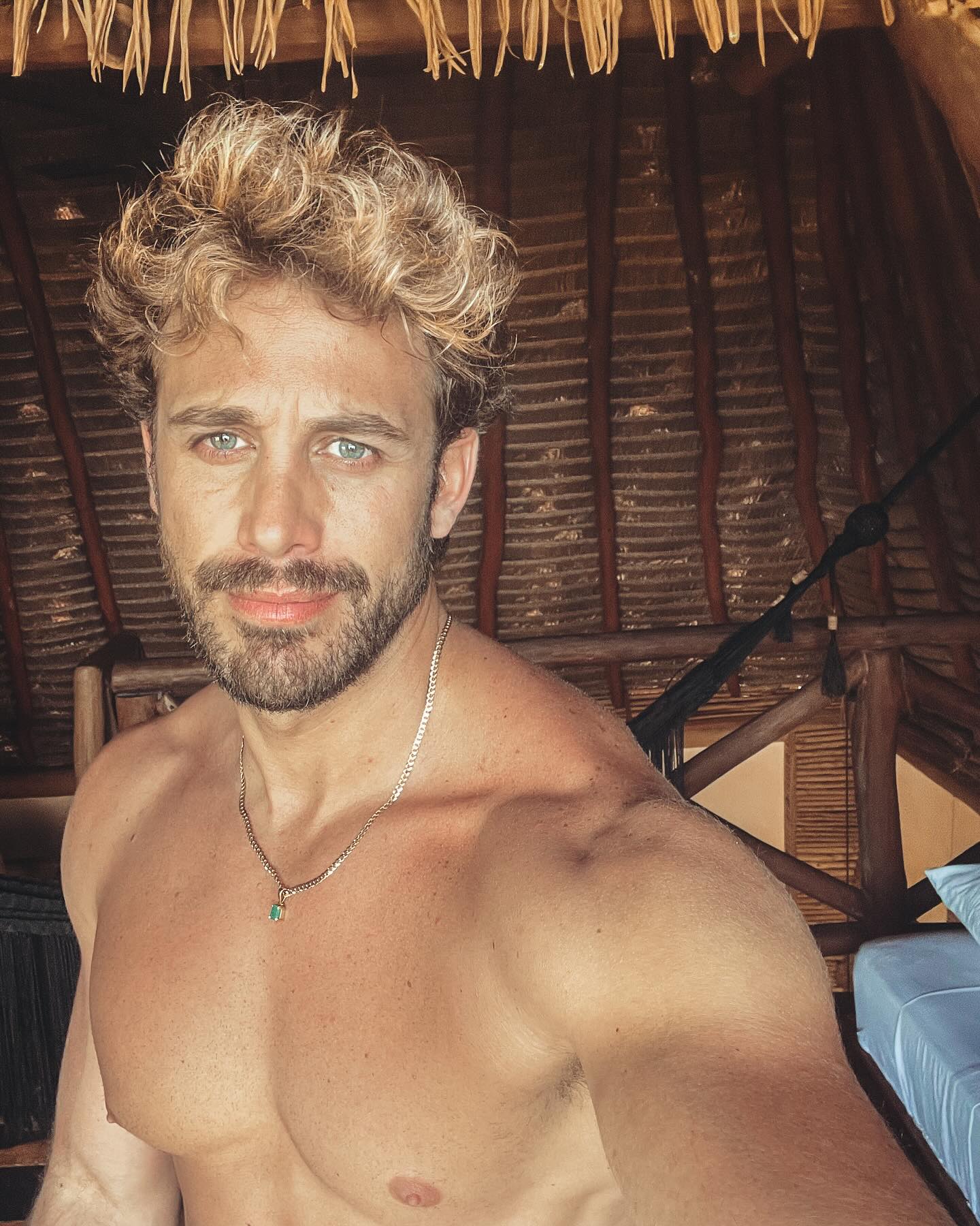 https://e.radikal.host/2025/04/24/lambgarcia_1736891552285.jpg