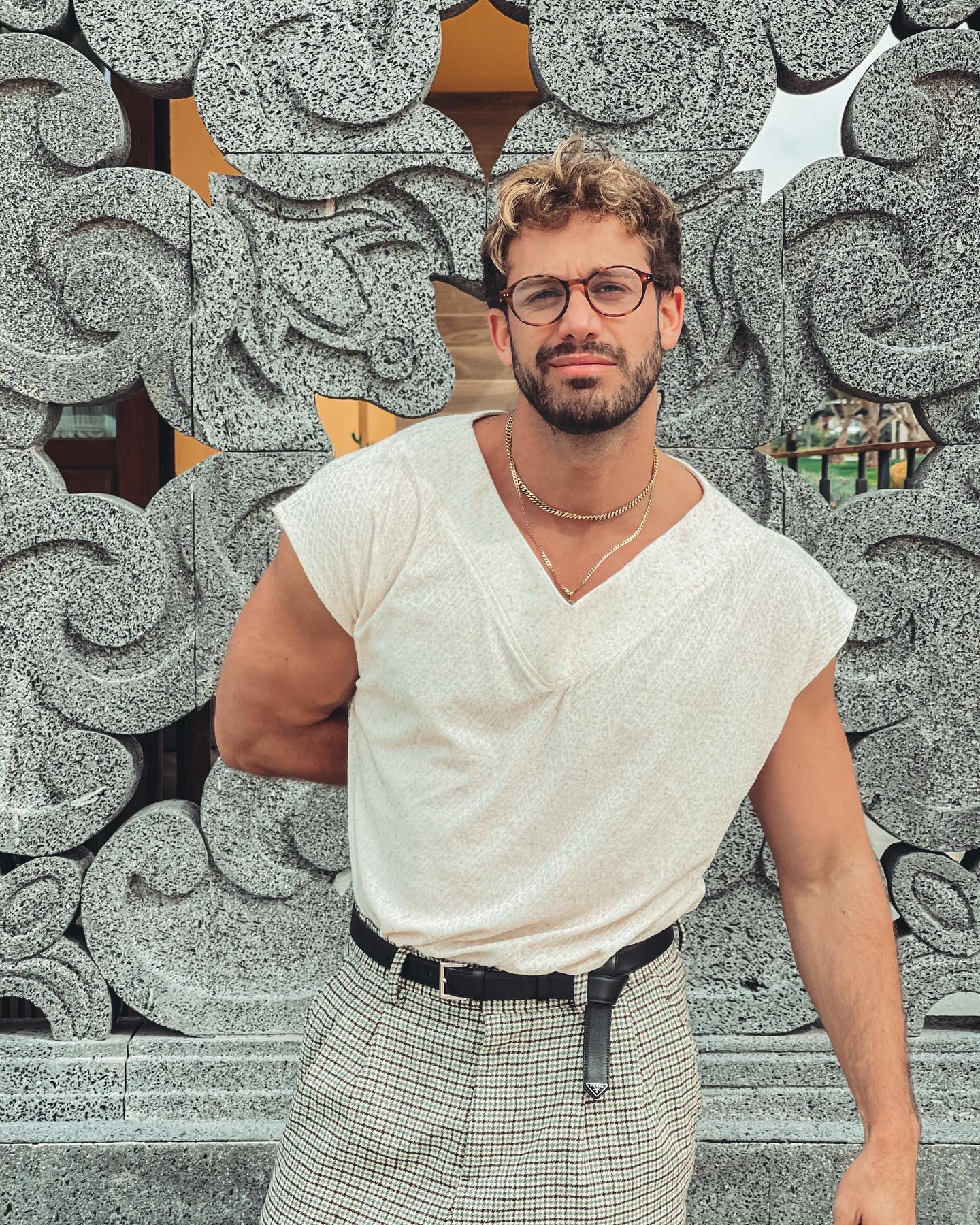 https://e.radikal.host/2025/04/24/lambgarcia_1736891572277.jpg