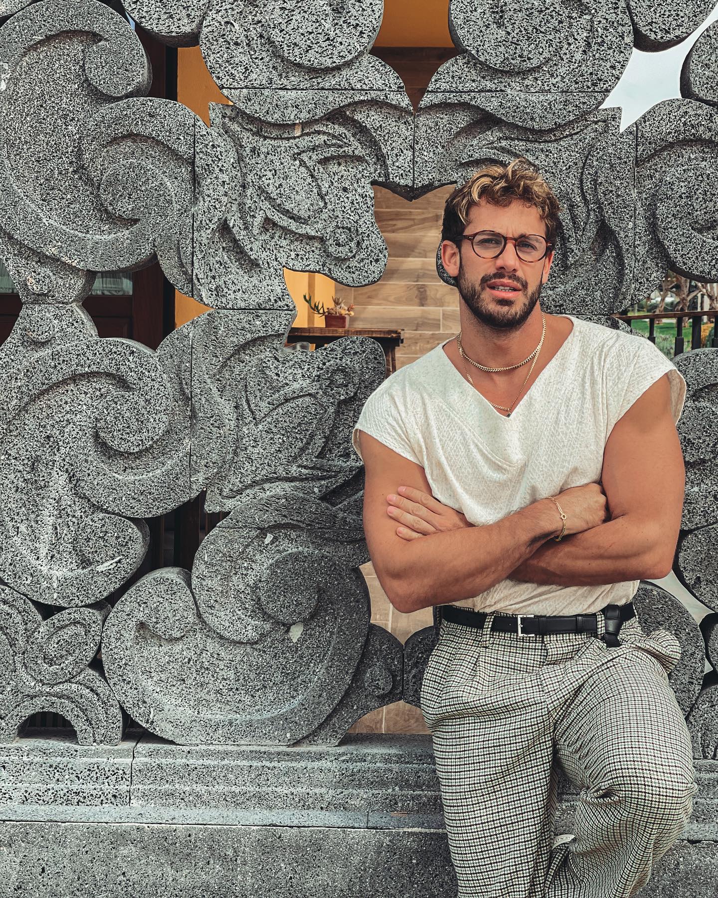 https://e.radikal.host/2025/04/24/lambgarcia_1736891574916.jpg
