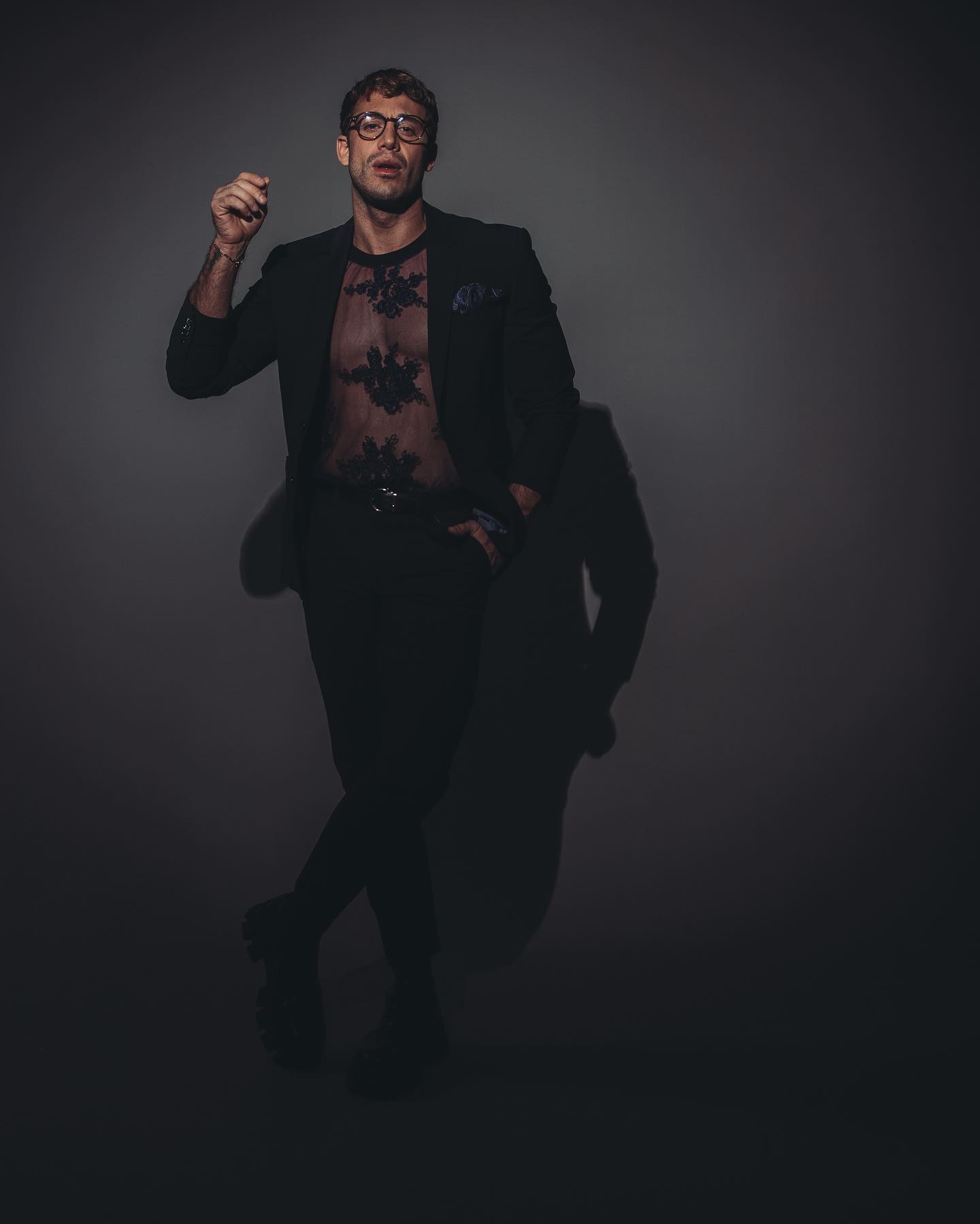 https://e.radikal.host/2025/04/24/lambgarcia_1736891589308-1.jpg