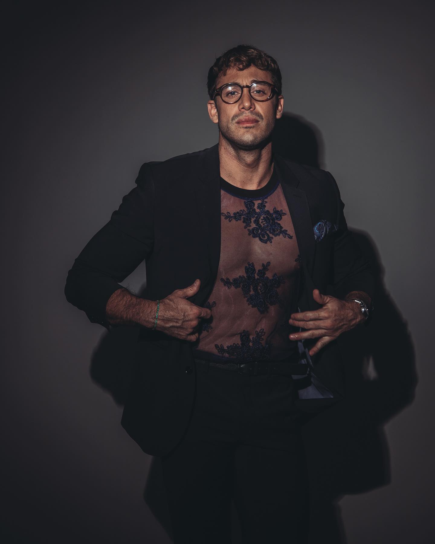 https://e.radikal.host/2025/04/24/lambgarcia_1736891589308.jpg
