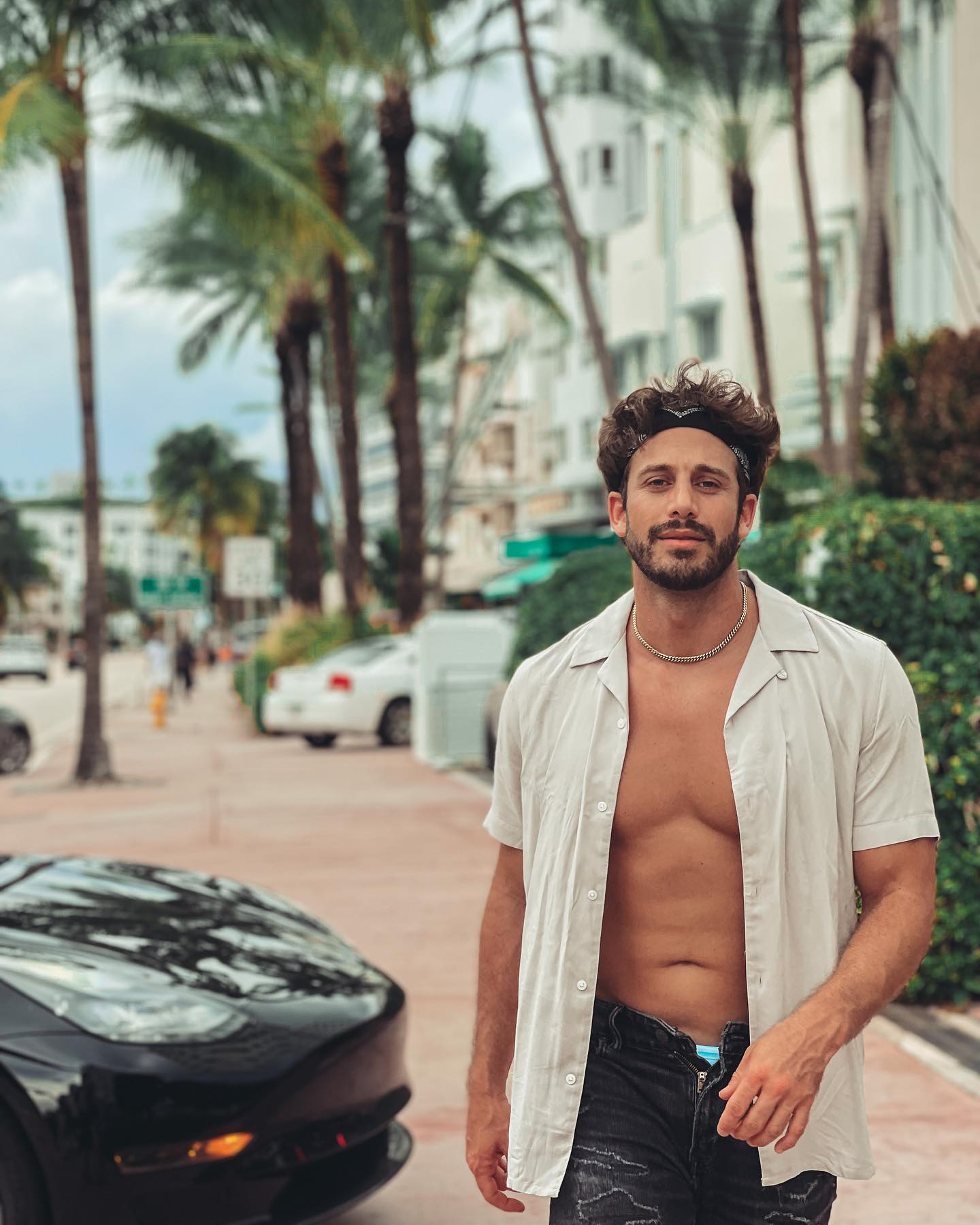 https://e.radikal.host/2025/04/24/lambgarcia_1736891601158.jpg