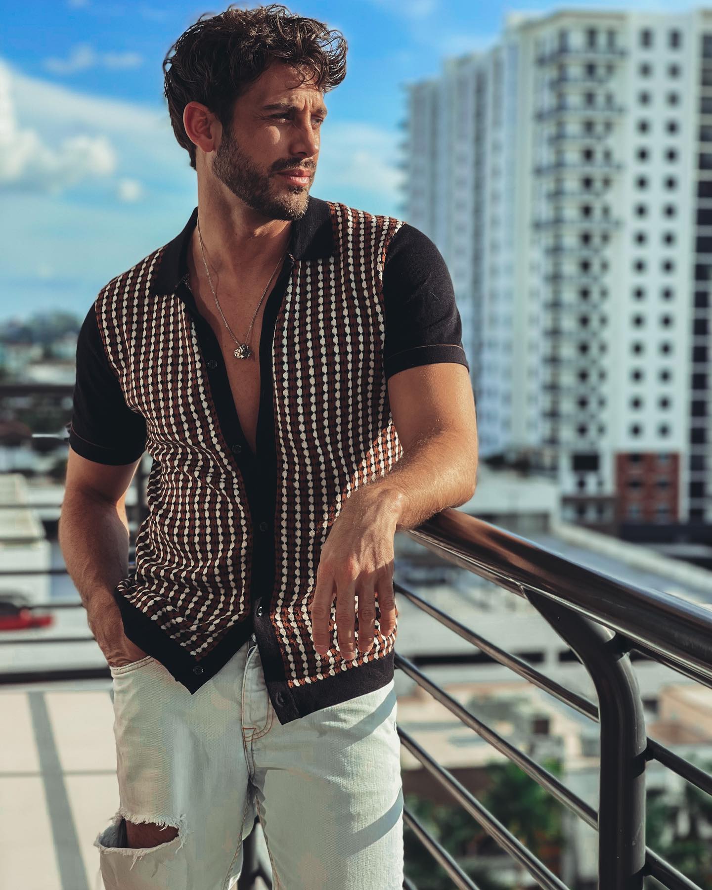 https://e.radikal.host/2025/04/24/lambgarcia_1736891697662.jpg