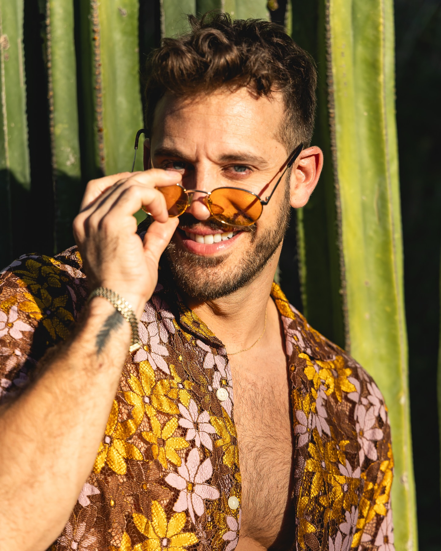 https://e.radikal.host/2025/04/24/lambgarcia_1744787509912.jpg