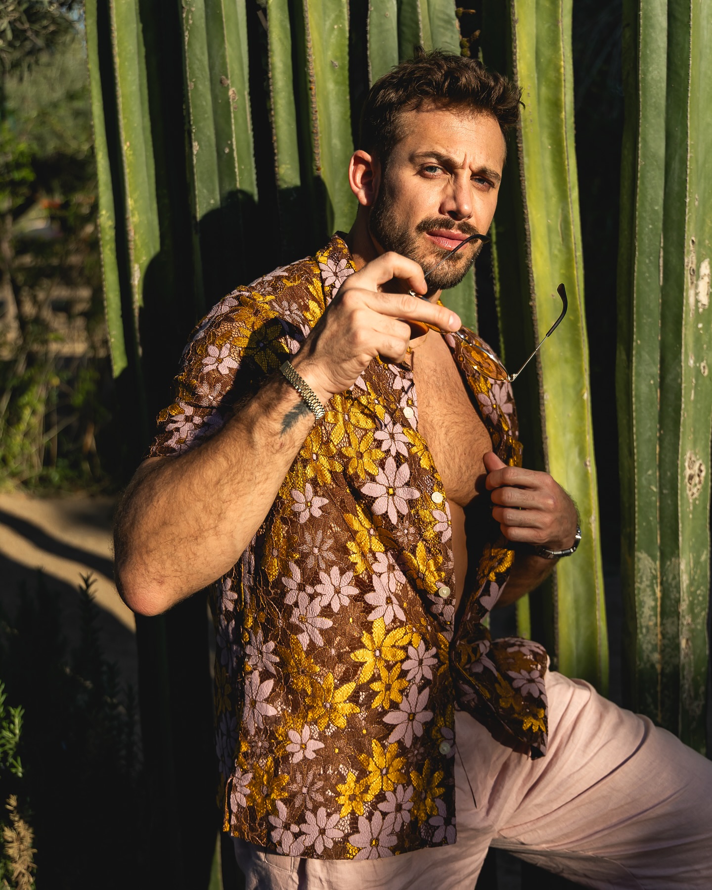 https://e.radikal.host/2025/04/24/lambgarcia_1744787512036.jpg