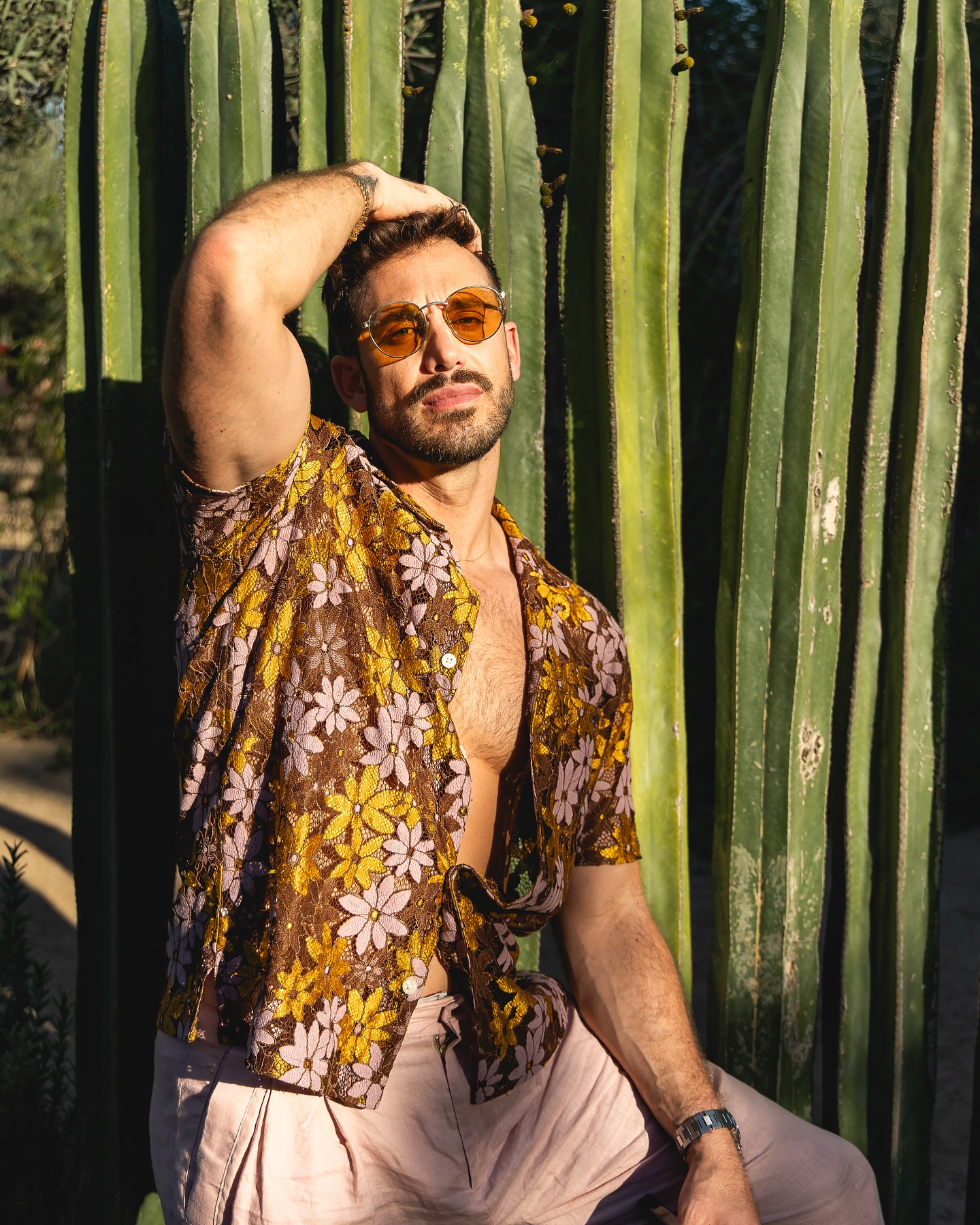 https://e.radikal.host/2025/04/24/lambgarcia_1744787512431.jpg