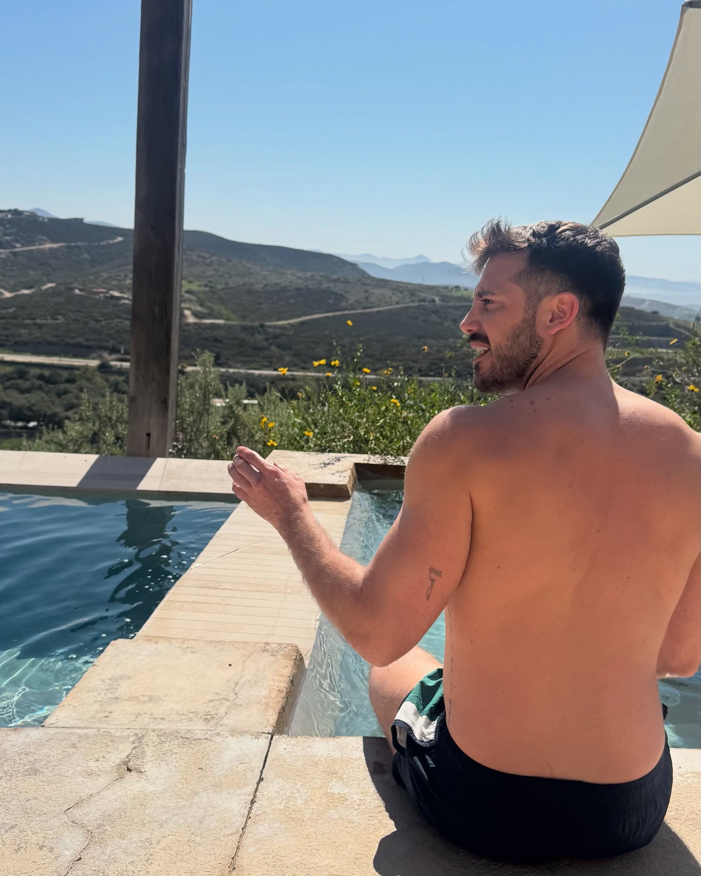 https://e.radikal.host/2025/04/24/lambgarcia_1744787538818.jpg