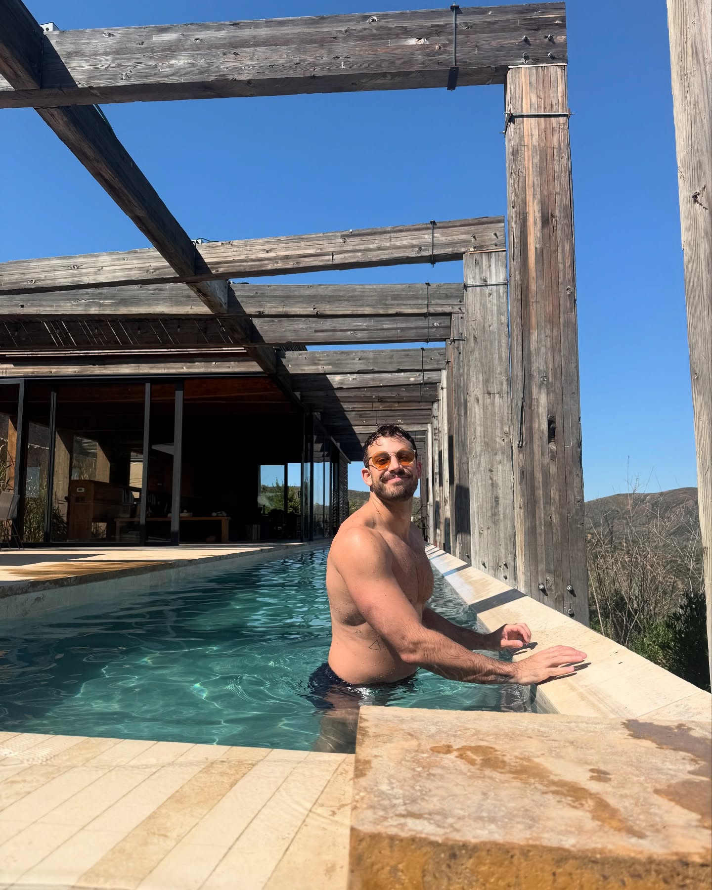 https://e.radikal.host/2025/04/24/lambgarcia_1744787542080.jpg