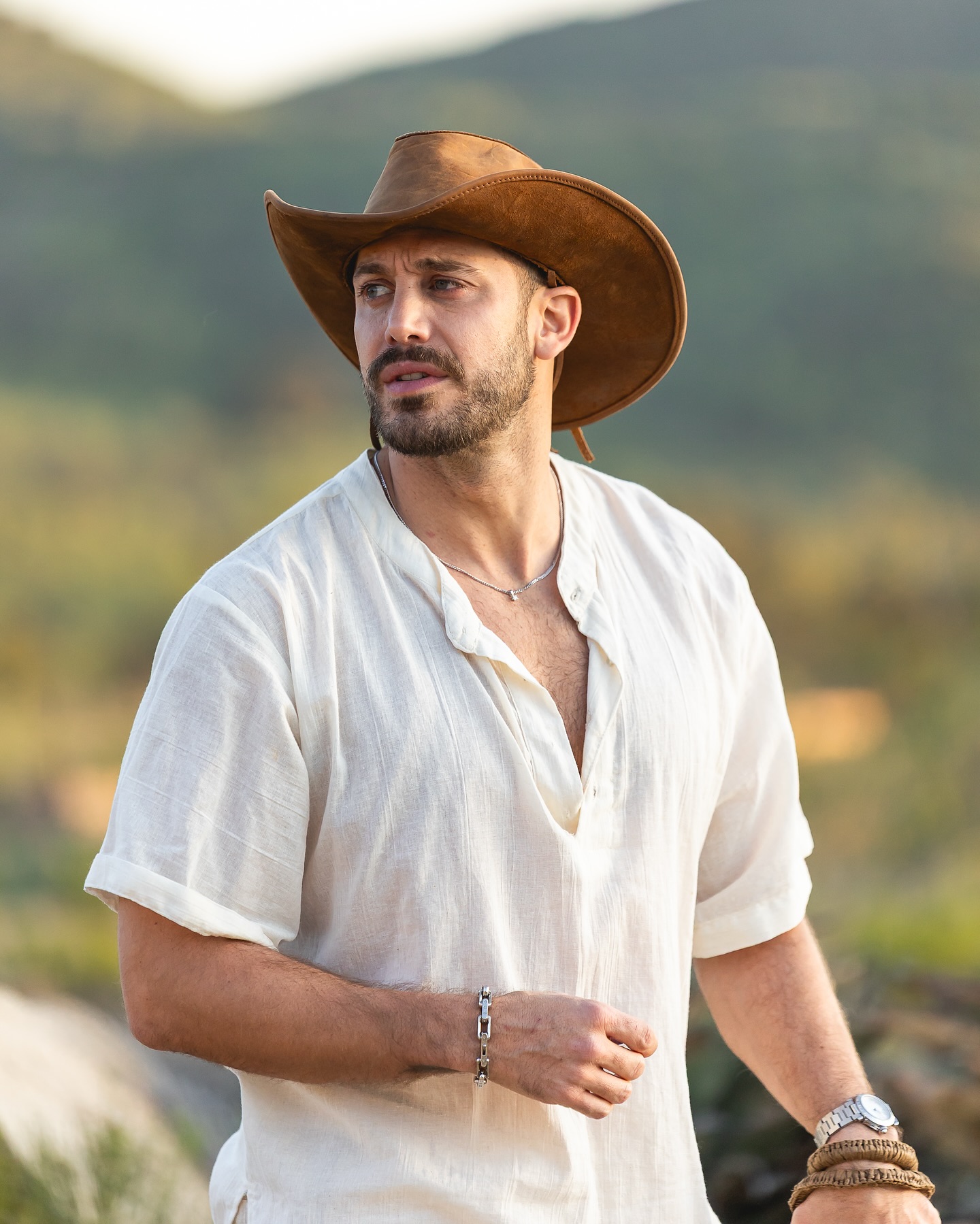 https://e.radikal.host/2025/04/24/lambgarcia_1744787560587.jpg