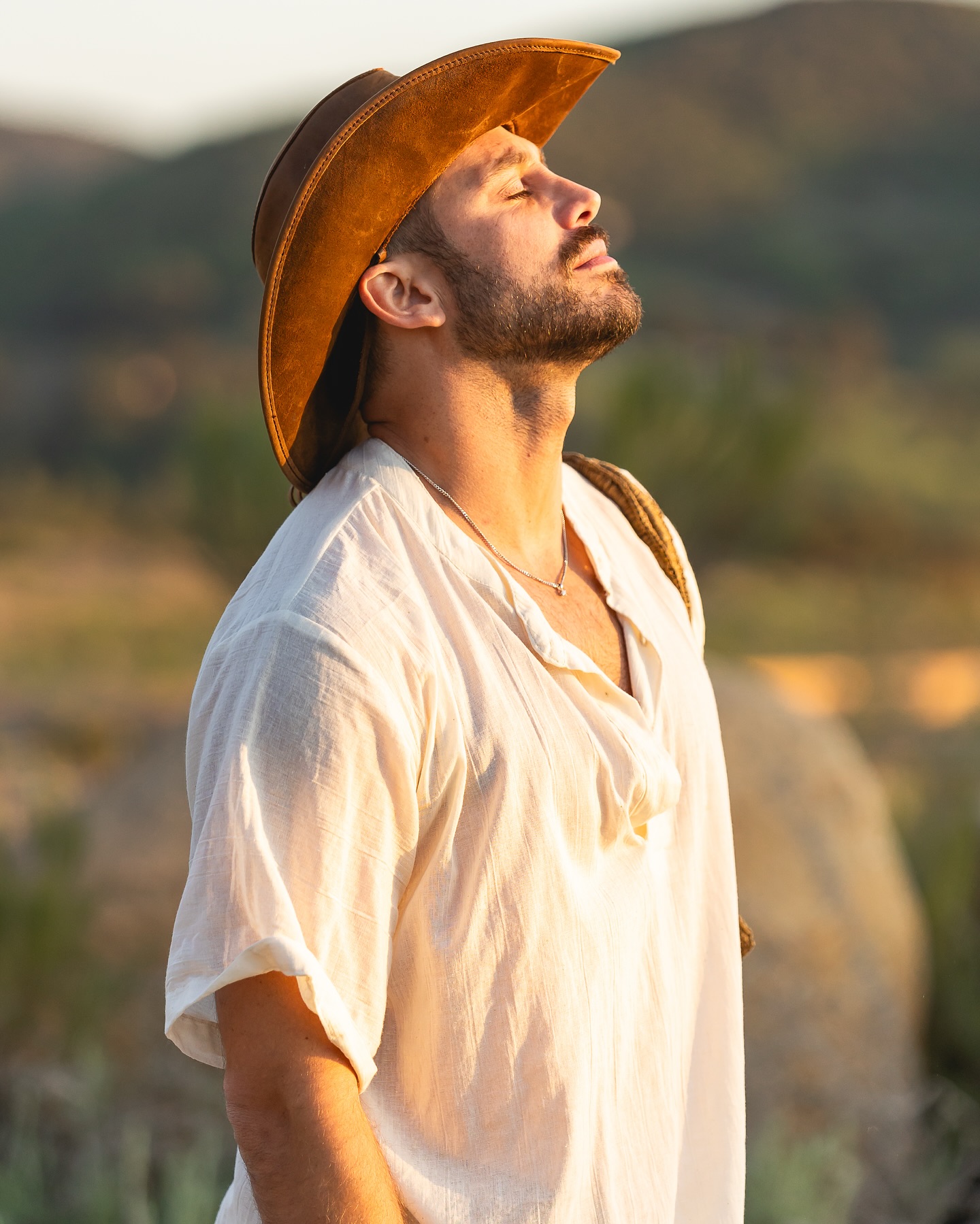 https://e.radikal.host/2025/04/24/lambgarcia_1744787563252.jpg