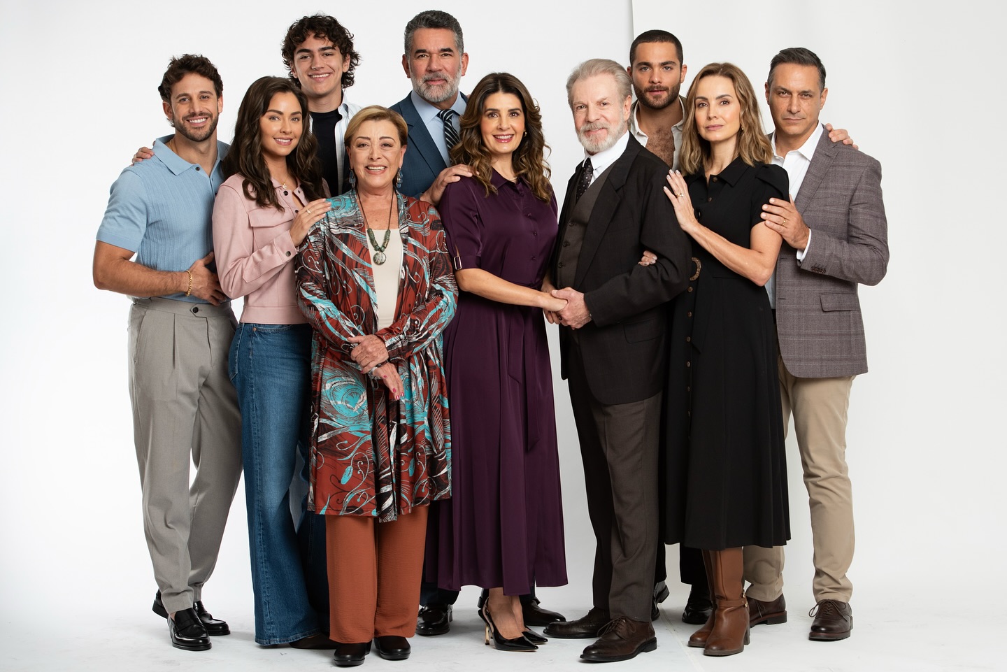 https://e.radikal.host/2025/04/24/lambgarcia_1744787570276-1.jpg